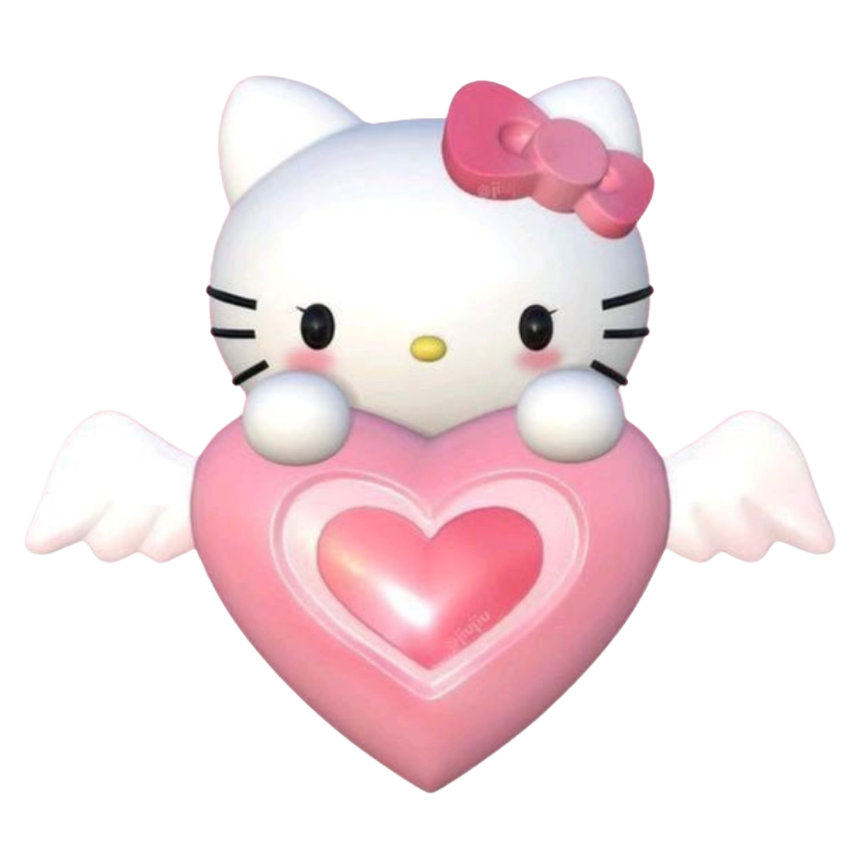 dancing kitty gif
