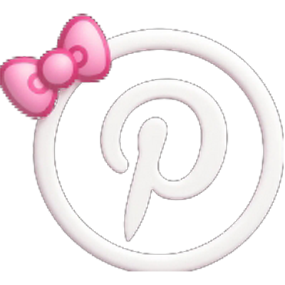 Pinterest